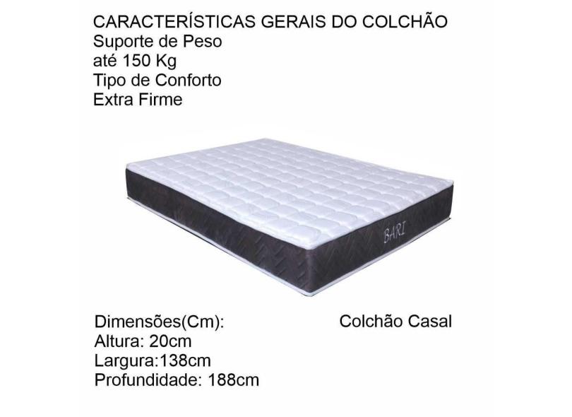 Imagem 5