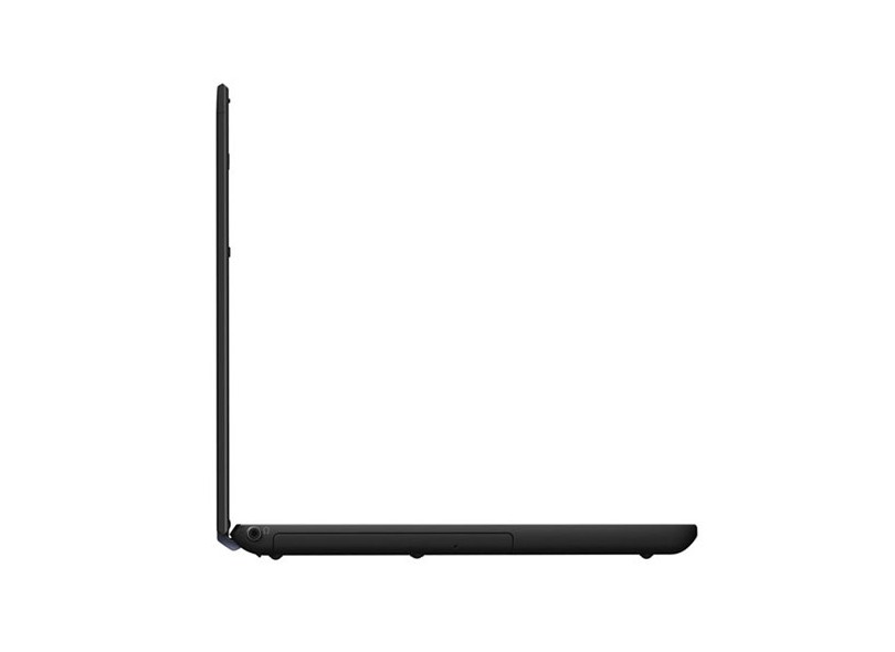 Notebook Sony Vaio VPC-SE15FB 6GB HD 640GB Intel Core i7 Windows 7 Home Premium