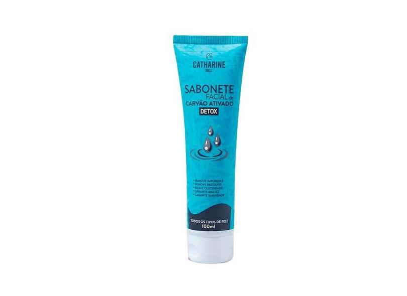 PRODUCT_ZOOM