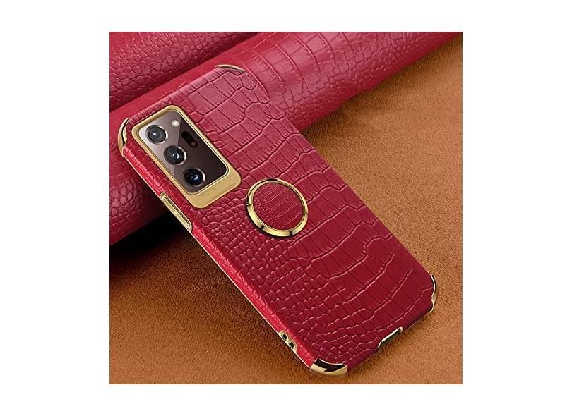 PRODUCT_ZOOM