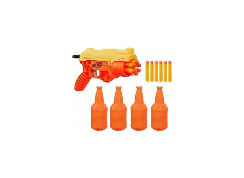 PRODUCT_ZOOM