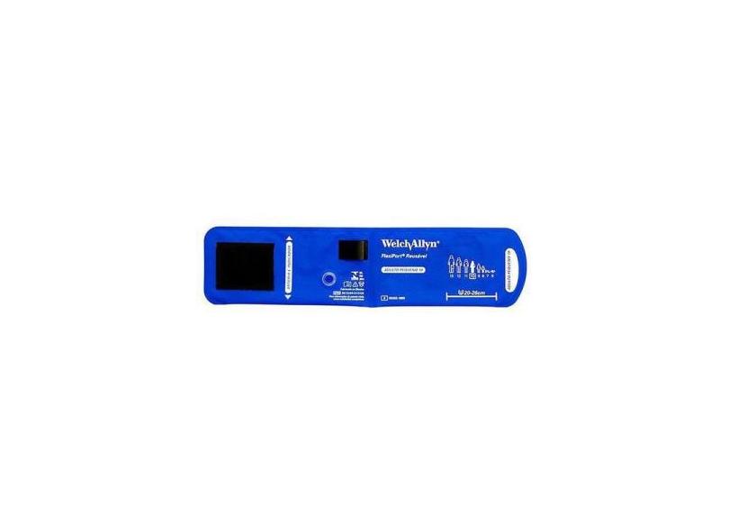 PRODUCT_ZOOM