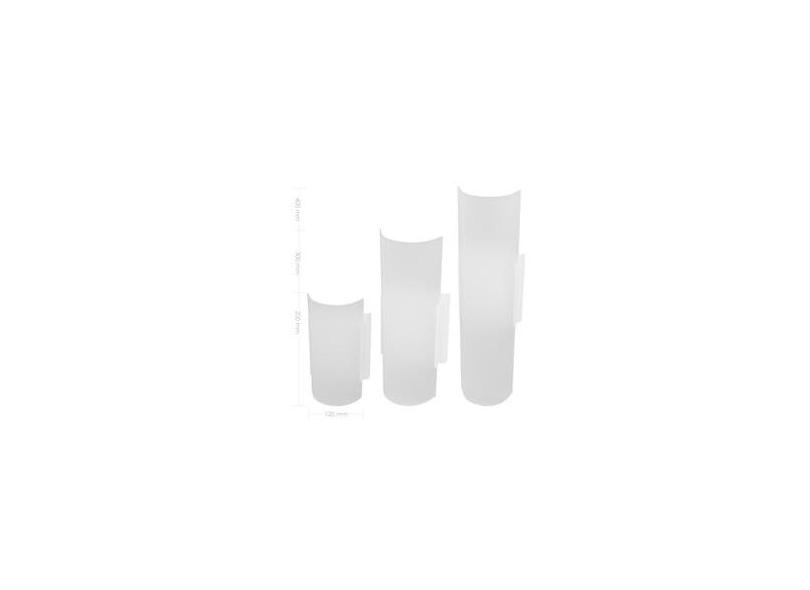 PRODUCT_ZOOM