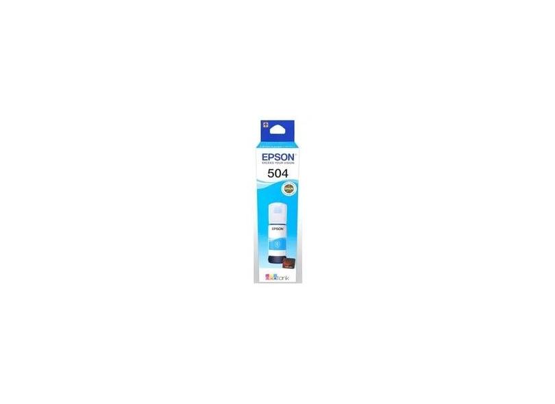 PRODUCT_ZOOM