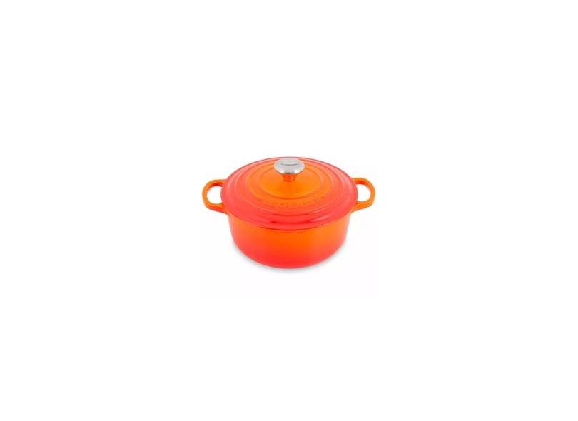 PRODUCT_ZOOM