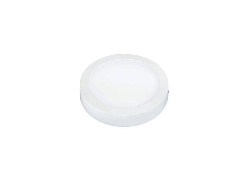 PRODUCT_ZOOM