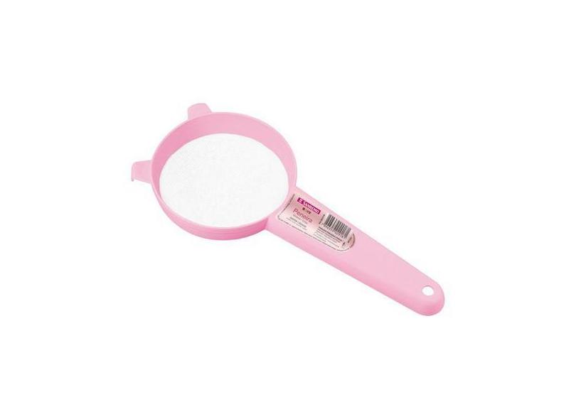 PRODUCT_ZOOM