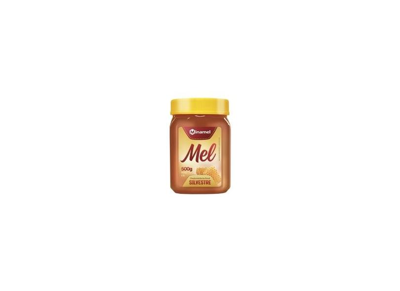 PRODUCT_ZOOM
