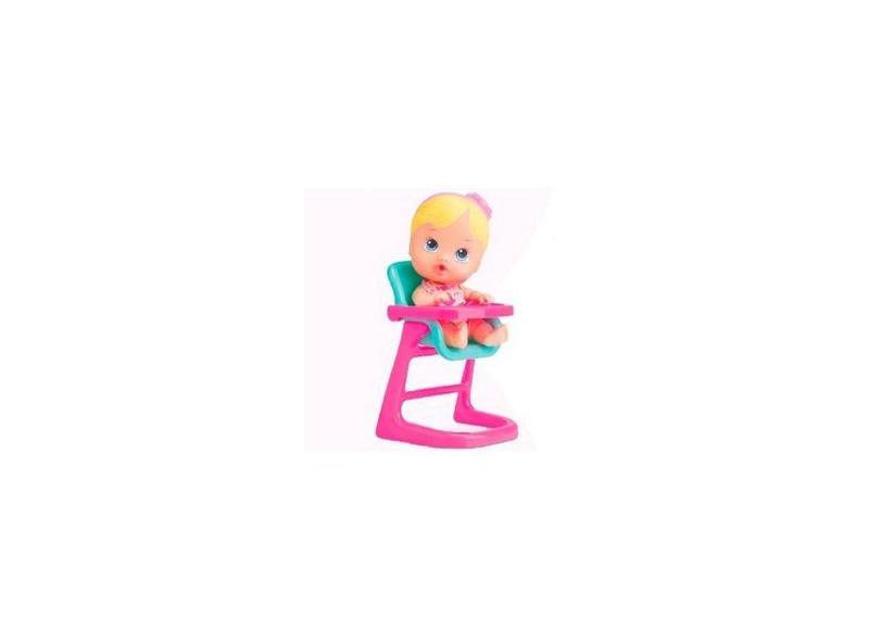 PRODUCT_ZOOM