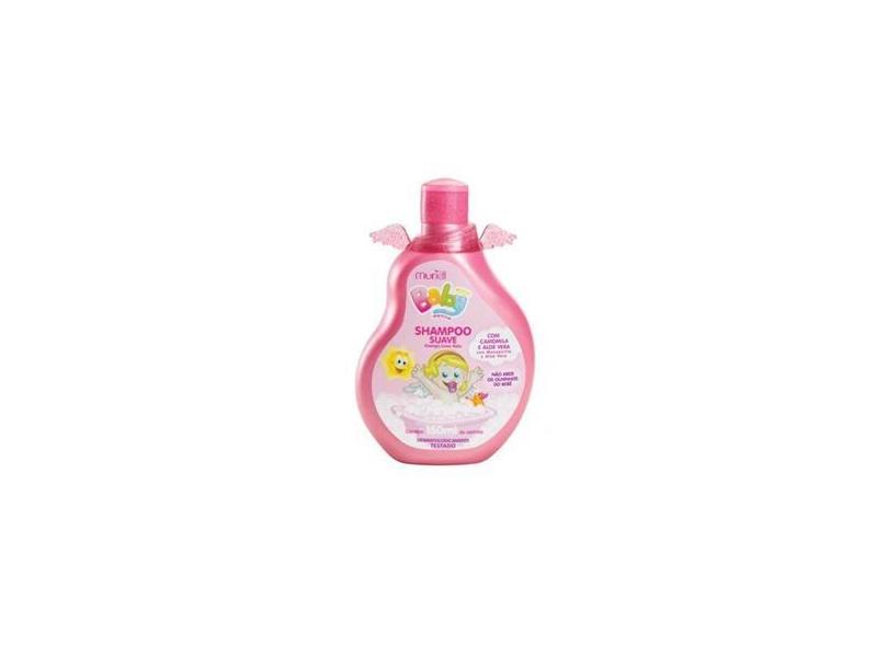 PRODUCT_ZOOM
