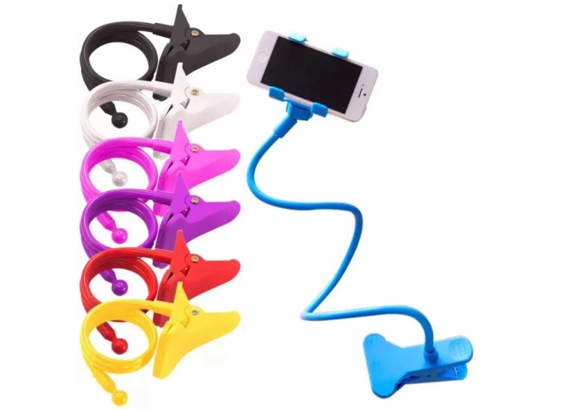 PRODUCT_ZOOM