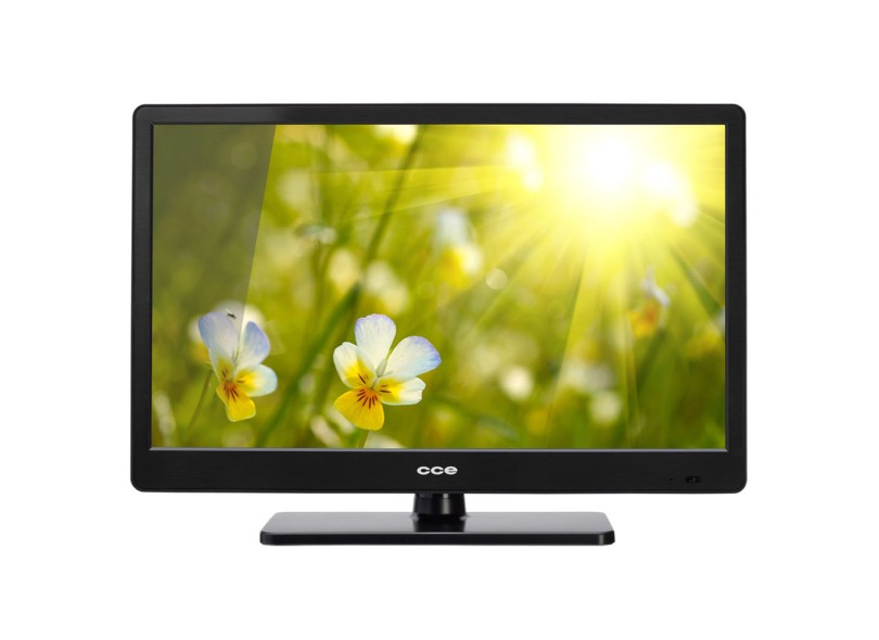 TV LED 29" CCE 2 HDMI LT29D