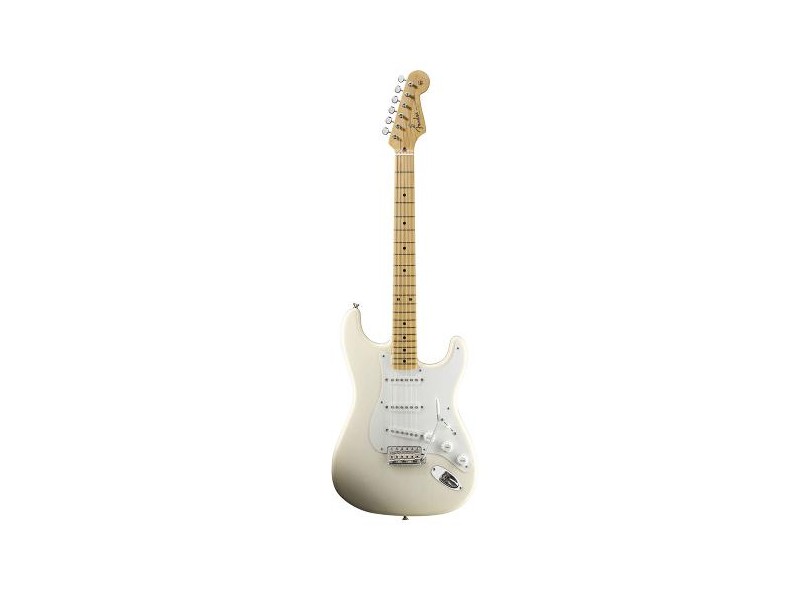 Guitarra Elétrica Fender '56 AM Vintage