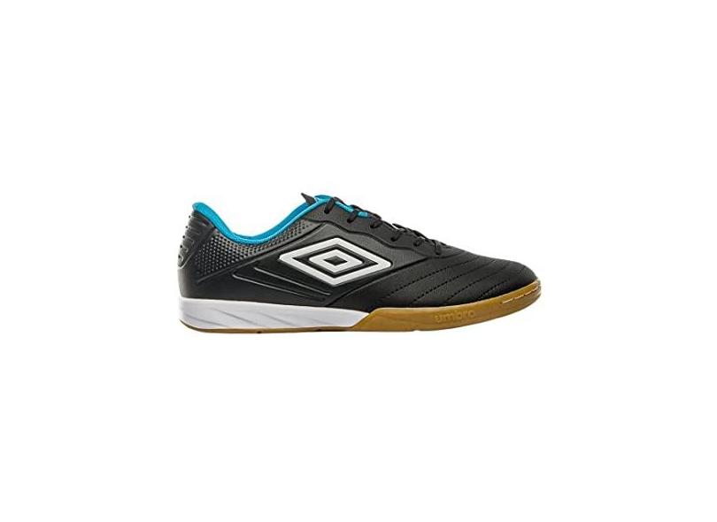 Chuteira Futsal Umbro Tocco 3 Club Masculino