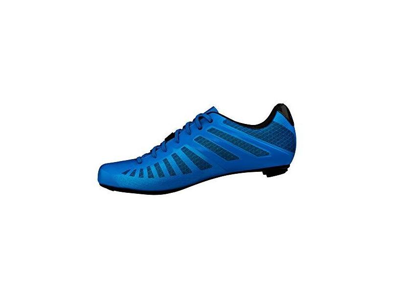 Giro Empire SLX Tênis de ciclismo masculino