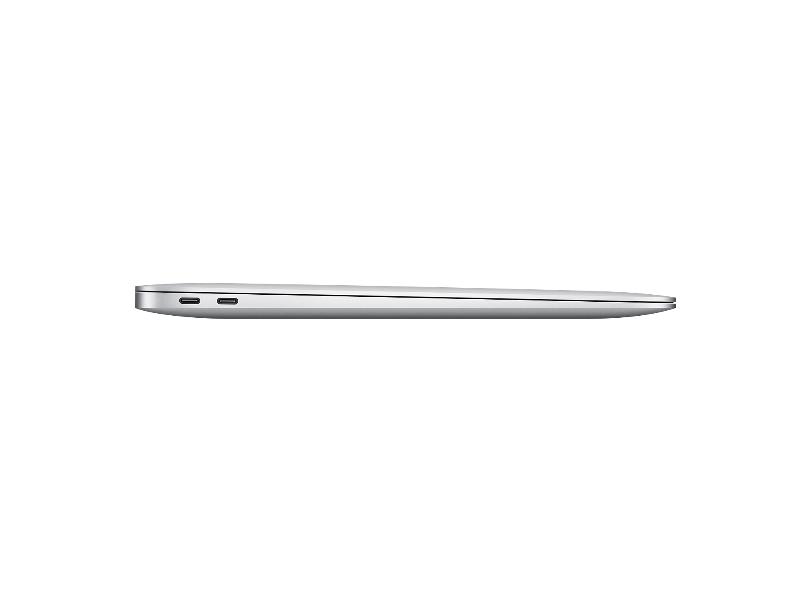 Macbook Apple Macbook Air Intel Core i5 10ª Geração 8.0 GB de RAM 512.0 GB 13 " Mac OS