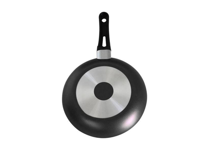 PRODUCT_ZOOM