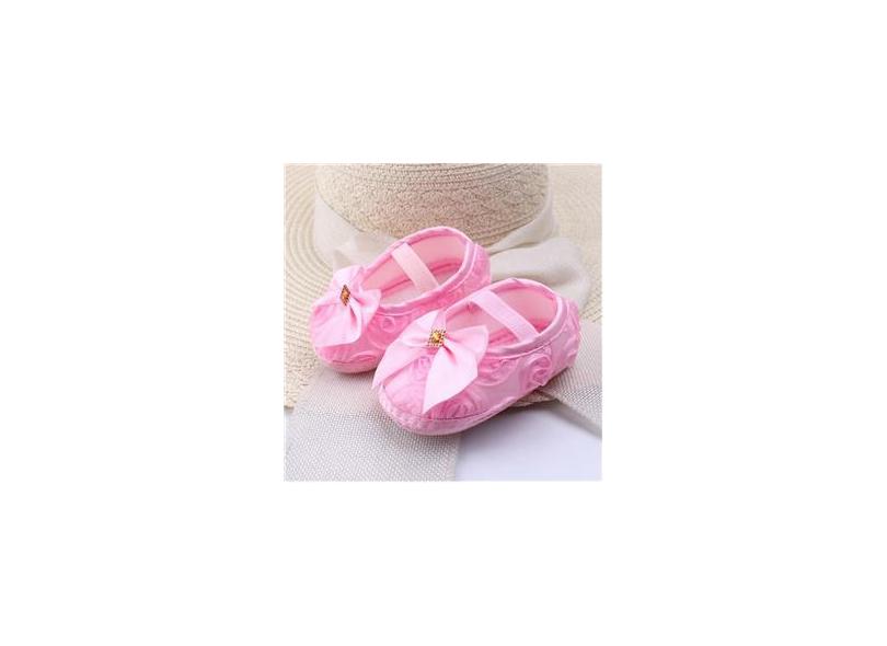 PRODUCT_ZOOM