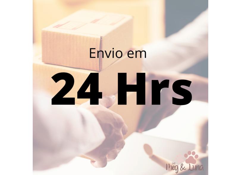 Imagem 14