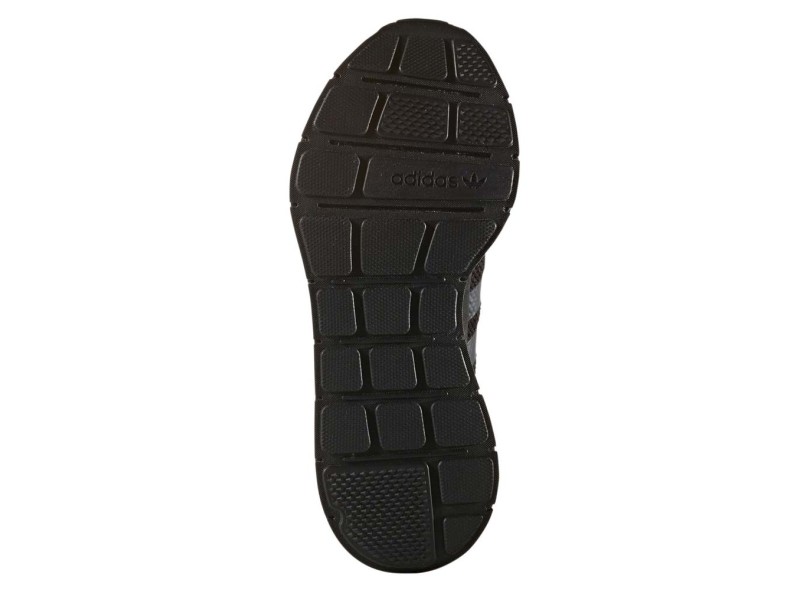 tênis adidas feminino swift run corrida