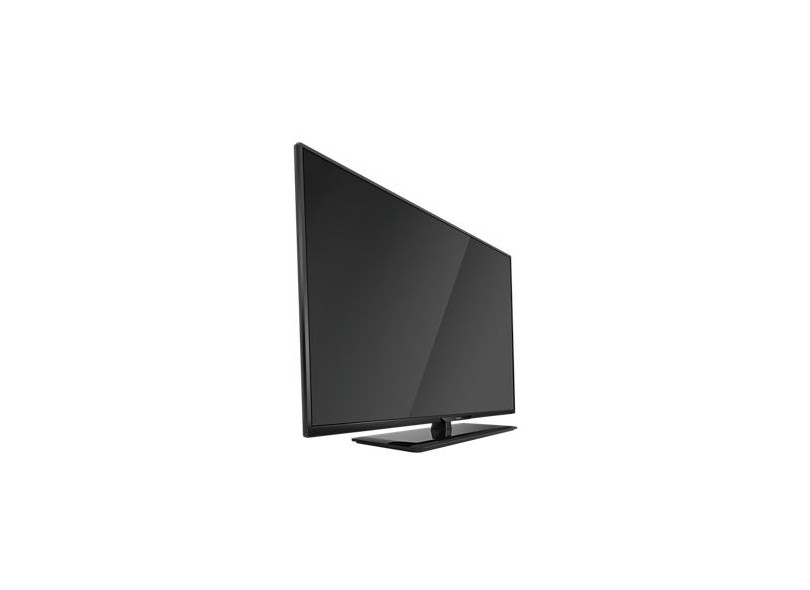 TV LED 39 " Philips Série 4000 39PFG4109