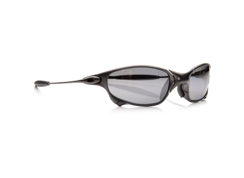 Óculos de Sol Masculino Oakley - Juliet