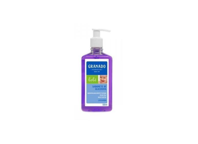 PRODUCT_ZOOM