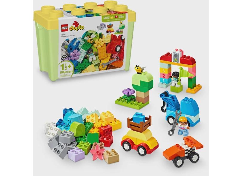 PRODUCT_ZOOM