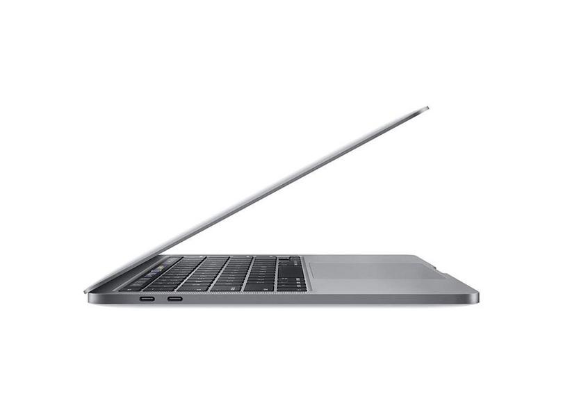 Macbook Apple Macbook Pro Intel Core i5 13,3