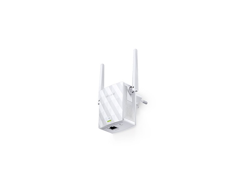 Repetidor Wireless 300 Mbps TL-WA855RE - TP-Link
