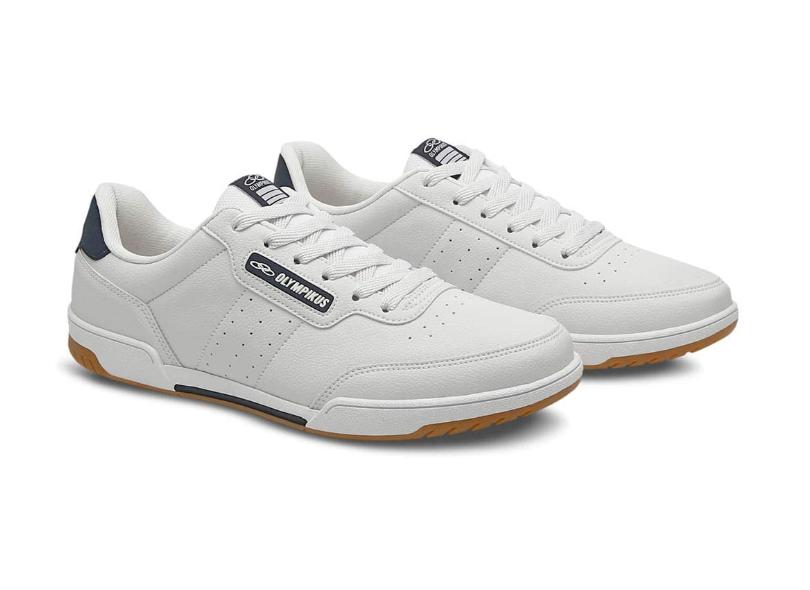 Tênis Olympikus Masculino Casual Control