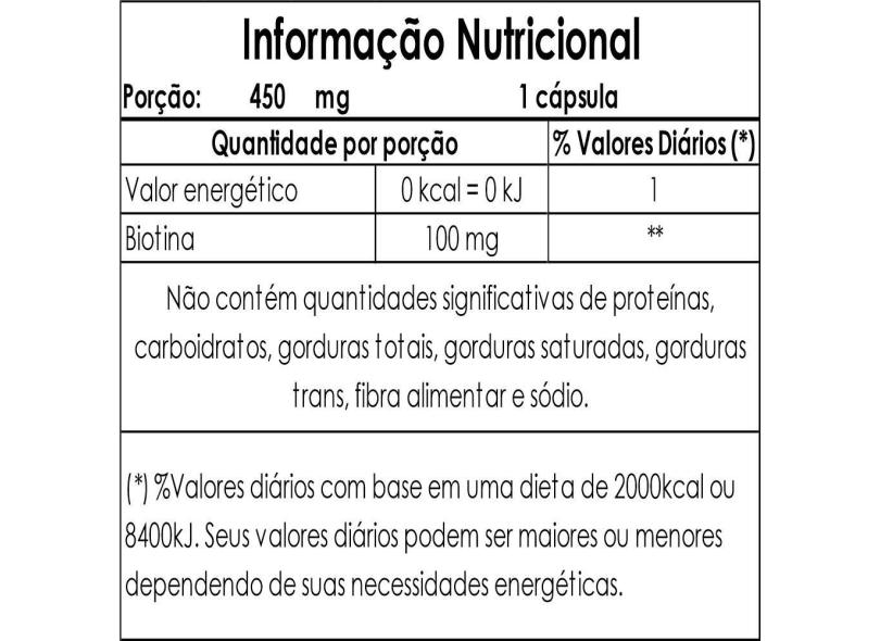 Imagem 4