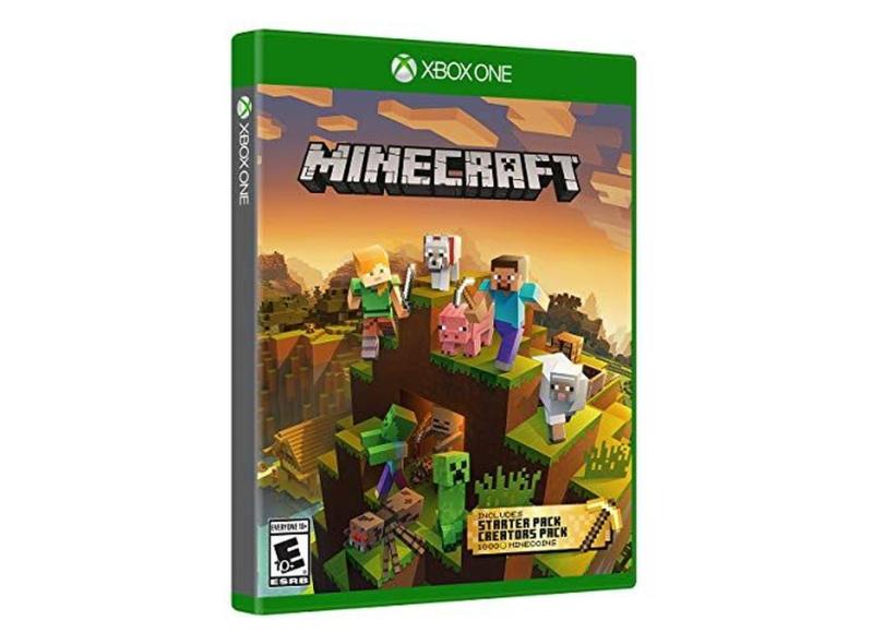 Jogo Uma Aventura Lego 2 (NOVO) Compatível com Xbox One - Warner - Jogos de  Aventura - Magazine Luiza