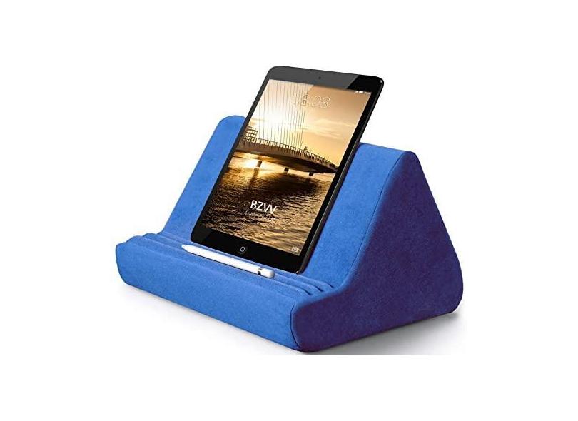 PRODUCT_ZOOM