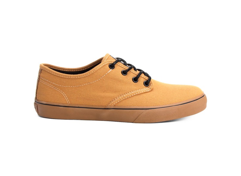 Tenis casual hot sale cavalera masculino