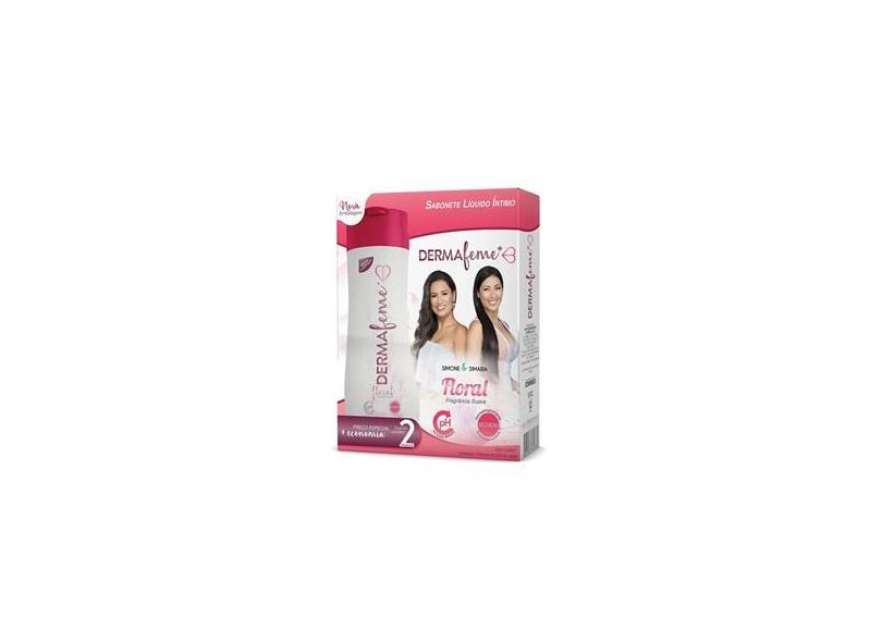 PRODUCT_ZOOM