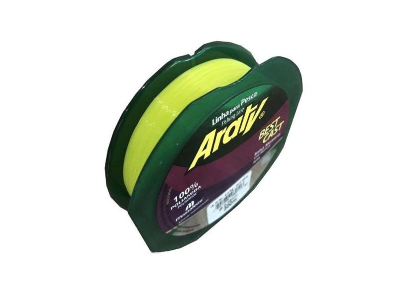 PRODUCT_ZOOM