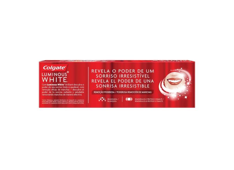 PRODUCT_ZOOM