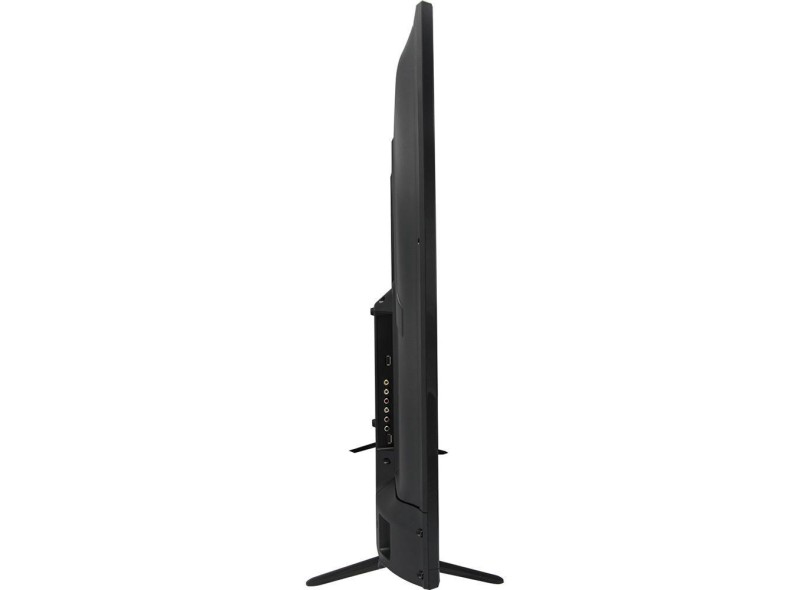 Smart TV TV LED 55 " Philco 4K PH55E61DSGWA