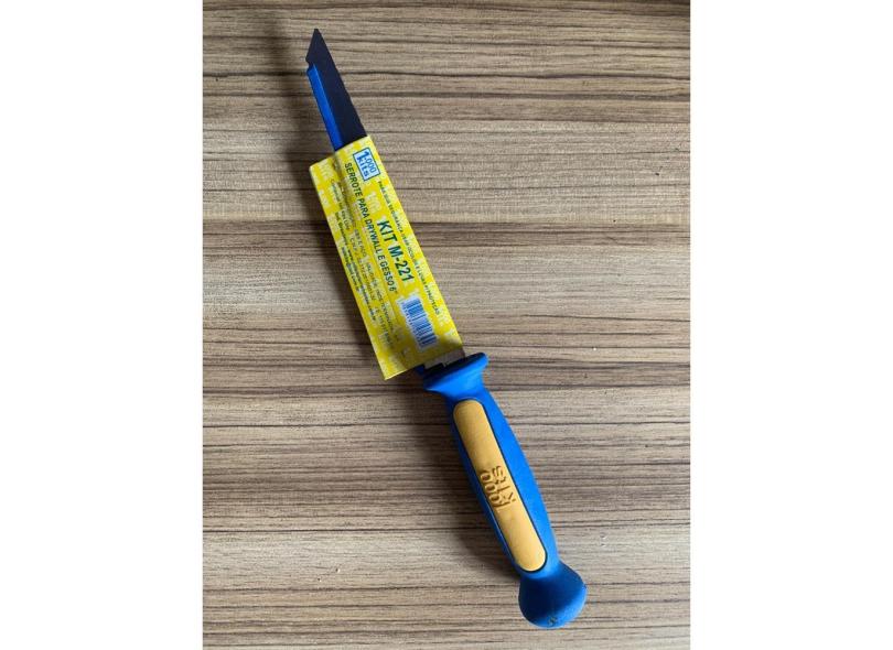 PRODUCT_ZOOM