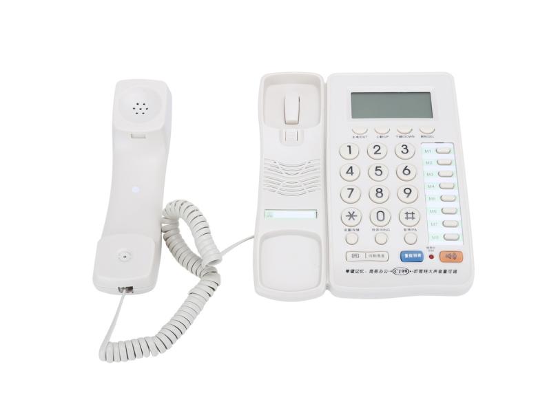 PRODUCT_ZOOM