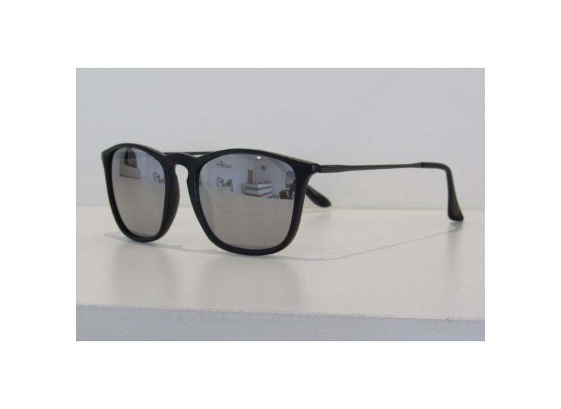 PRODUCT_ZOOM