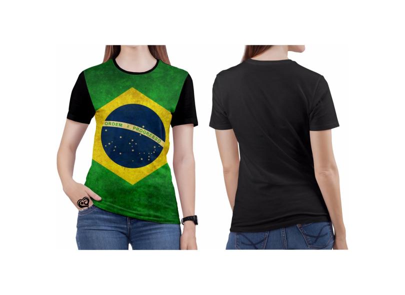 Imagem 14