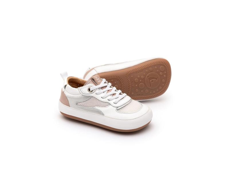 PRODUCT_ZOOM