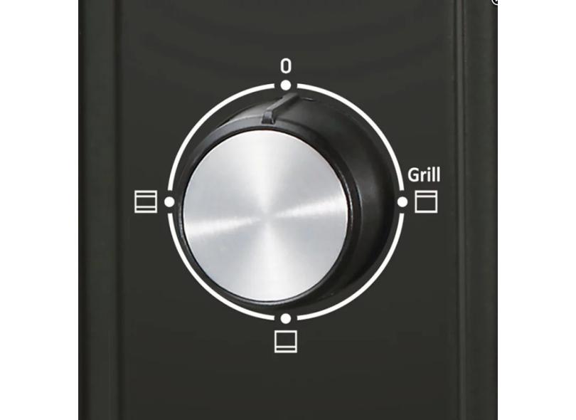 Forno Elétrico Suggar 23.0 l FE23