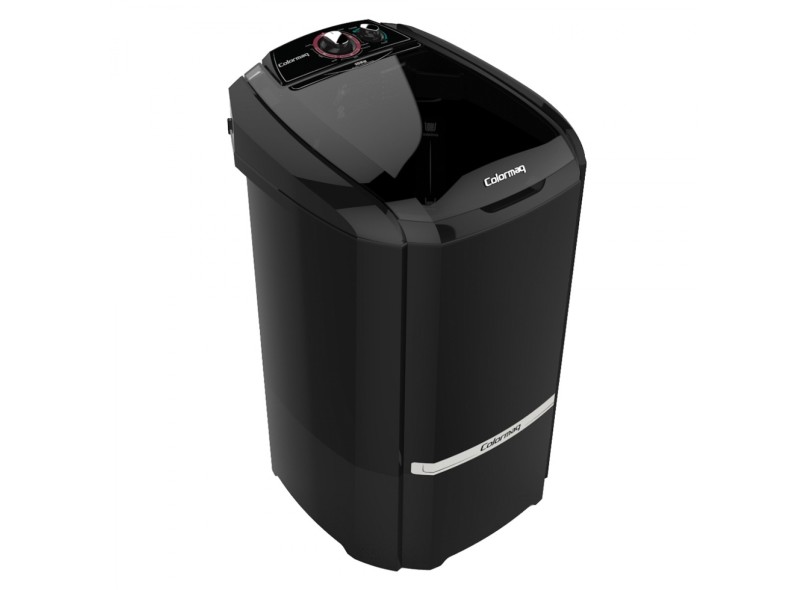 Lavadora Semiautomática Colormaq 15kg LCM15
