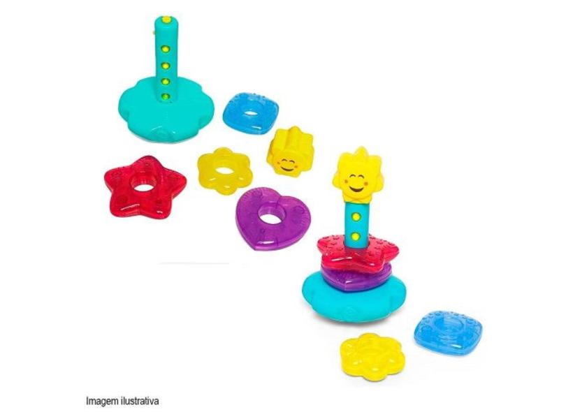 PRODUCT_ZOOM
