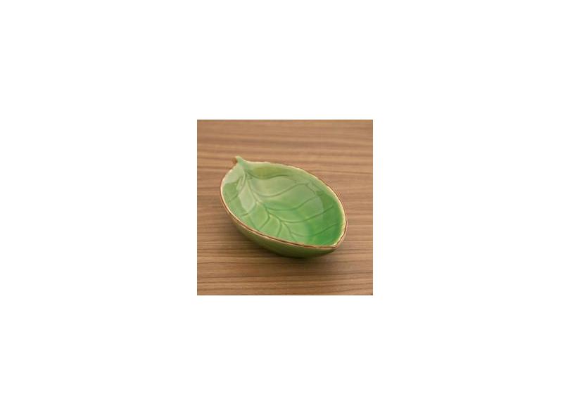 PRODUCT_ZOOM