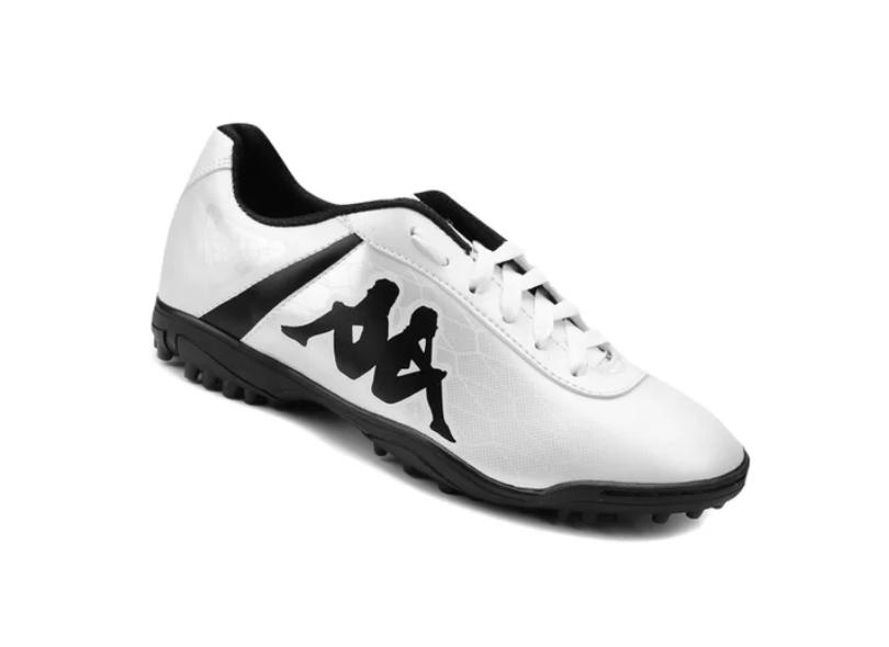 Chuteira Society Kappa Torpedo Adulto