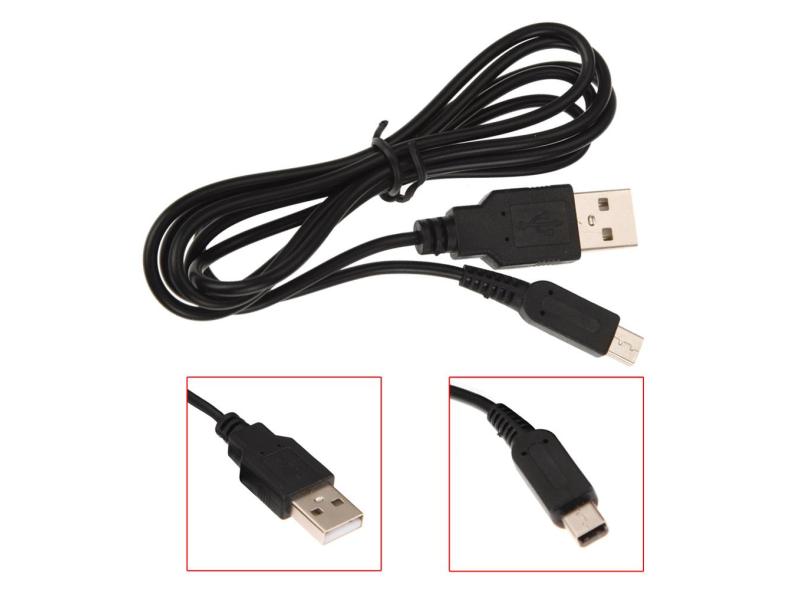 PRODUCT_ZOOM